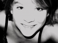 Userbild von AndreaBroe